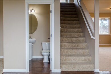 15220 Chad Dr SE, Yelm, WA 98597 - photo 5