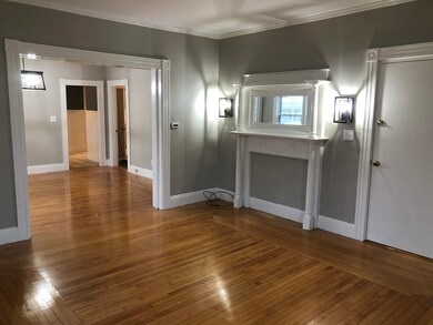 41 Middlesex Ave unit 1, Swampscott, MA 01907 - photo 7