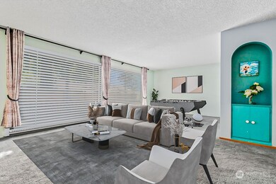 23601 79th Ave W unit 3, Edmonds, WA 98026 - photo 5