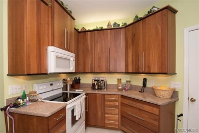 779 W Toucan Loop, Hernando, FL 34442 - photo 3