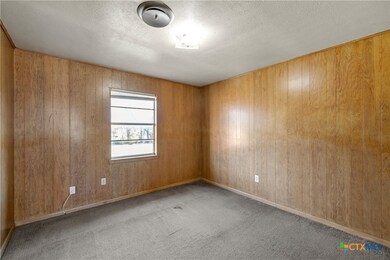 502 W Ave unit A-C, Copperas Cove, TX 76522 - photo 7