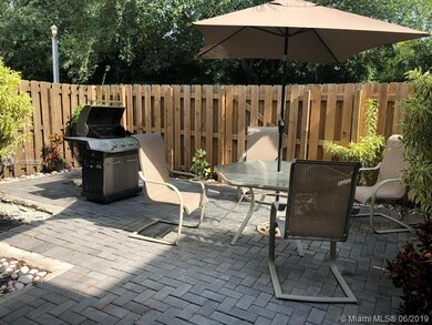 10760 NW 74th St, Medley, FL 33178 - photo 7