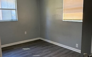 177 SW Pizarro Place, Lake City, FL 32025 - photo 4