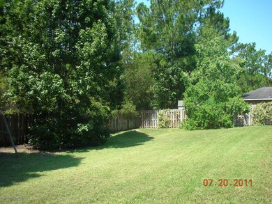 8115 Donegal Ln, Jacksonville, FL 32244 - photo 3