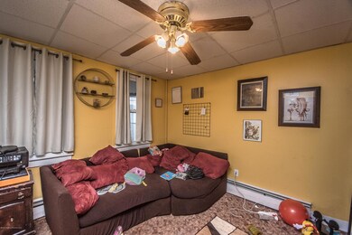 1627 Pittston Ave, Scranton, PA 18505 - photo 7