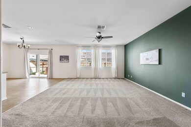 3410 Arrowhead Ct, Rosamond, CA 93560 - photo 3