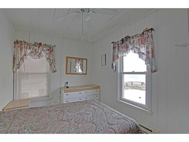 396 N End Blvd, Salisbury, MA 01952 - photo 4