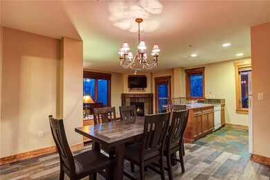 The Springs in Keystone unit 8834, Dillon, CO 80435 - photo 4