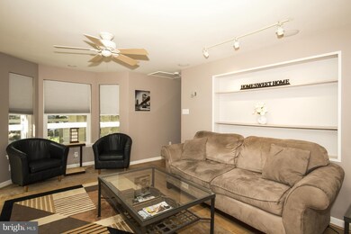 7143 Honeyladen Place, Columbia, MD 21045 - photo 5