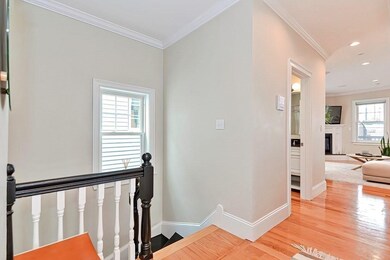 20 Winfield St unit 3, Boston, MA 02127 - photo 6