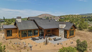 129-web-or-mls-Riley Visuals-128