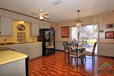 13451 County Road 2216, Tyler, TX 75707 - photo 7