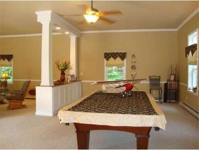 321 Knower Rd, Westminster, MA 01473 - photo 6