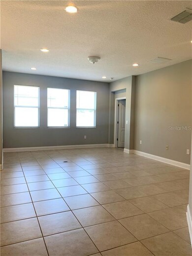 5172 Appenine Loop E, Saint Cloud, FL 34771 - photo 7