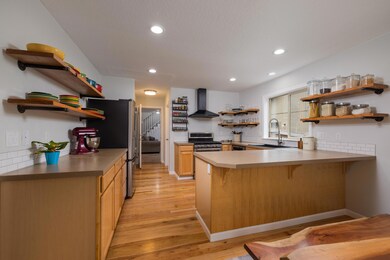 20566 Conifer Ave (7 of 29)