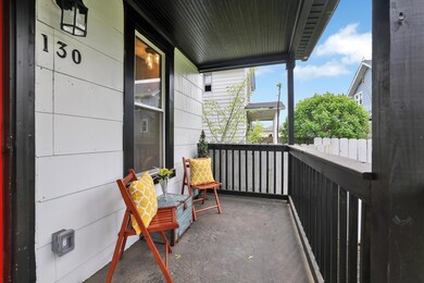 130 E Hinman Ave, Columbus, OH 43207 - photo 2