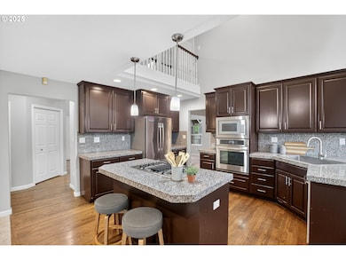 8047 SE 134th Dr, Portland, OR 97236 - photo 3