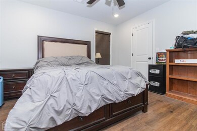 1004 Peggy Dr, Jonesboro, AR 72401 - photo 7