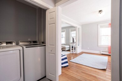20 Crescent, Biddeford