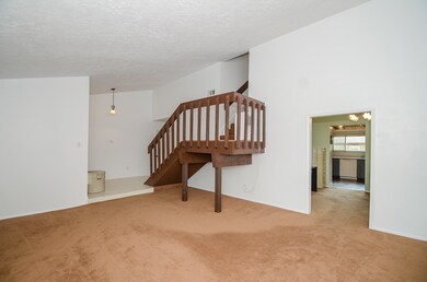 8402 Sorrel Dr, Houston, TX 77064 - photo 4