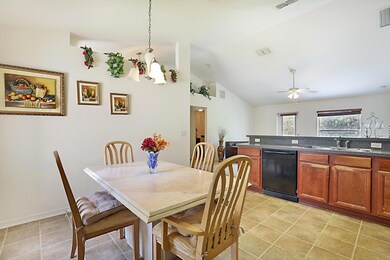 188 SW Sea Lion Rd, Port Saint Lucie, FL 34953 - photo 7