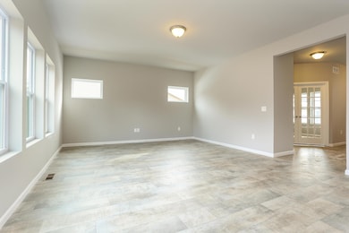 3- Living Room AOK187-E2390-3