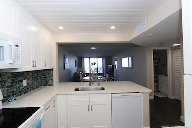 Dune Walk by the Ocean unit 621, Jensen Beach, FL 34957 - photo 7