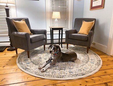 58 Walnut St, Glens Falls, NY 12801 - photo 6