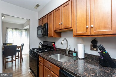 5921 Tamar Dr unit 3, Columbia, MD 21045 - photo 3