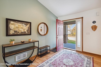 06-11831-Highland-Ct-Dimondale-MI-48821-