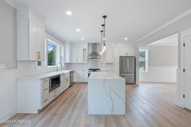 19 Nautilus Dr, Barnegat, NJ 08005 - photo 5