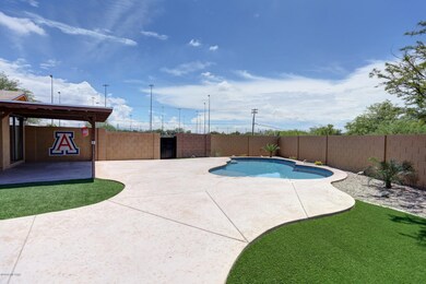 528 S Cherry Ave, Tucson, AZ 85719 - photo 7
