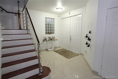 11264 NW 44th Terrace, Doral, FL 33178 - photo 3