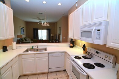 410 Lucaya Loop unit 4410, Davenport, FL 33897 - photo 3