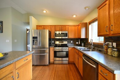 760 19th St, Zumbrota, MN 55992 - photo 2