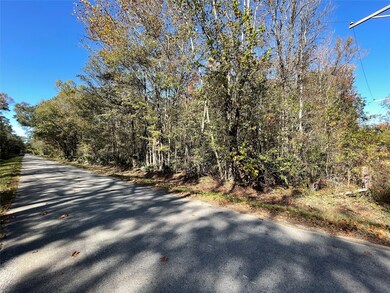 0 Lyric Rd, Conroe, TX 77302 - photo 5