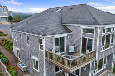 44665 Oceanview Court, Neskowin OR-09
