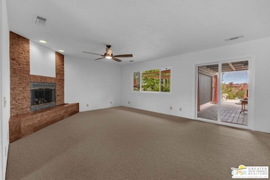 48125 Anita Cir, Palm Desert, CA 92260 - photo 7