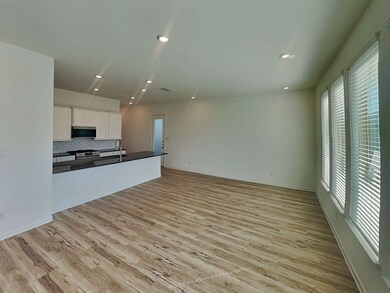 4026 Champlain Way, Rosharon, TX 77583 - photo 7