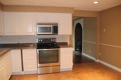 15422 N Unicorn St, Mead, WA 99021 - photo 5