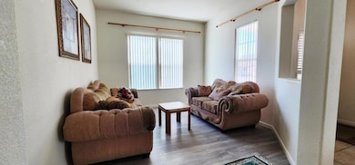 8669 Banton Cir, Elk Grove, CA 95624 - photo 7