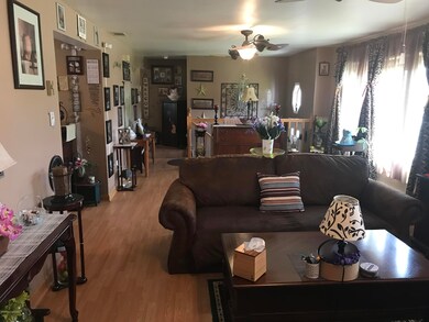 235 Cherry Hill Ln, Brodheadsville, PA 18322 - photo 3