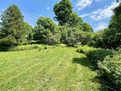 53 Sugarhouse Rd, West Burke, VT 05871 - photo 6