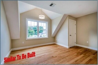 39 Vose St, Framingham, MA 01702 - photo 6