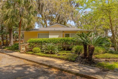 614 Executive Golf Villas, Saint Simons Island, GA 31522 - photo 2
