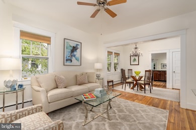 719 Boundary Ave, Silver Spring, MD 20910 - photo 7