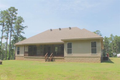 252 County Road 7890, Jonesboro, AR 72401 - photo 2