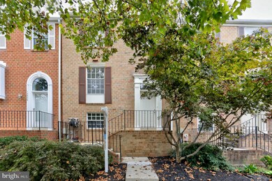 10604 High Beam Ct, Columbia, MD 21044 - photo 3