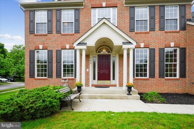 788 Sunny Chapel Rd, Odenton, MD 21113 - photo 2