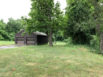 103 Ludlow Rd, Chicopee, MA 01020 - photo 3